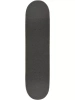 GLOBE Goodstock Skateboard Fatigue Verde 8.25"
