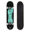 ENUFF ICON MINI Skateboard complet verde 7.25"