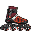 Universal role patine Inline STORY Shockwave Red