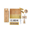 Kendama KROM Unitate Sangfroid