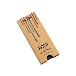 KROM STRING PACK pentru kendama - KROMIE