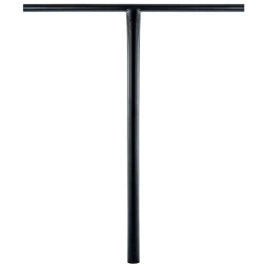 Ethic Tenacity V2 Ghidon de înaltă performanță pentru scuter Negru wys. 670 mm