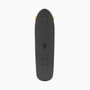 Cruiser skateboard LandYachtz Dinghy Classic 28.5" Maze