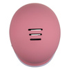 Story Retro Certified Helmet Roz