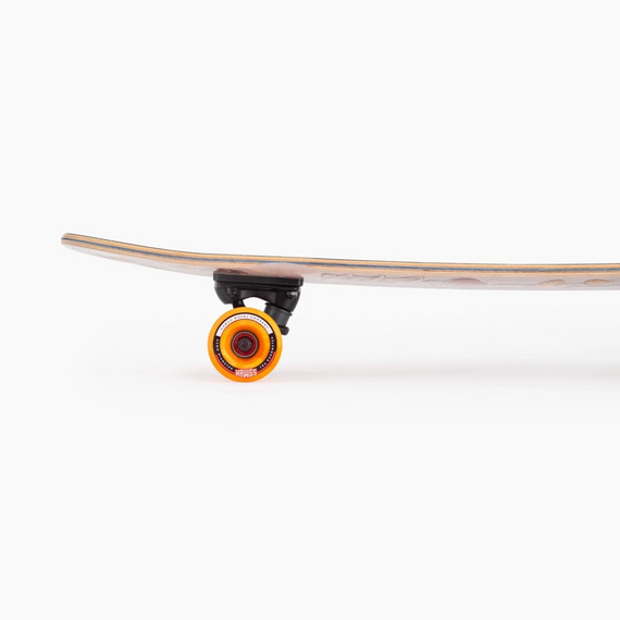 Longboard Landyachtz Ripper Forager 36.9"