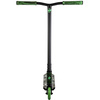 Story High Roller scuter Armata verde Wys. 84 cm