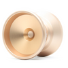 Yoyo pentru avansat YoYoFactory Horizon Rose Gold