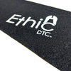 Griptape Hârtie abrazivă pentru trotinete Ethic DTC Griptape Big Coarss