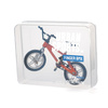 Finger BMX Urban Sports Prorider Orange 6.7 cm