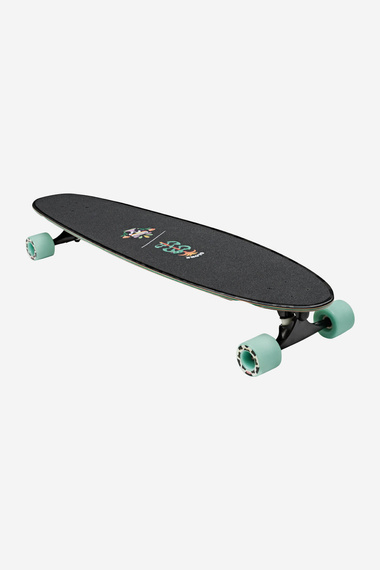 GLOBE The Archer Daybreak 39" Longboard