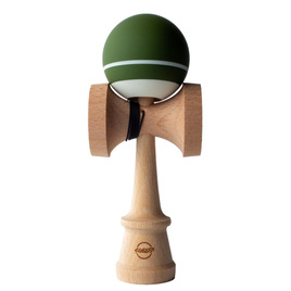Kendama Sweets Kendamas Tracker Army