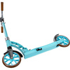 Story 70's Scuter urban albastru