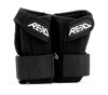 REKD Pro Wrist Guards XL Negru