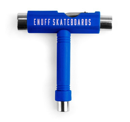 Skate Tool ENUFF Instrument esențial Albastru