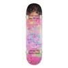 Complet Impala Pip & Pop Skateboard Candy Mountain 8.25"