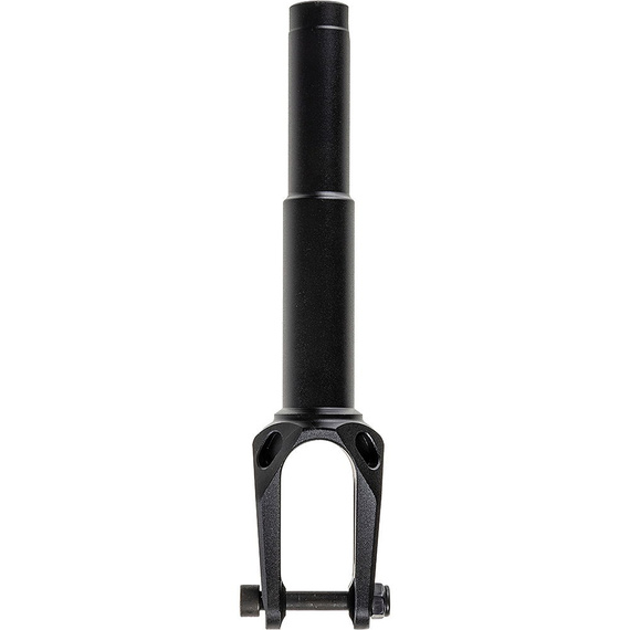 NKD Nitro V4 IHC Scooter Fork Negru 160 mm