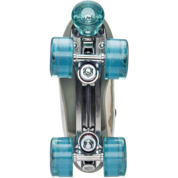 Impala Quad Skate Holografic