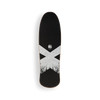 Placă Surfskate Cutback - Purple Haze 29"