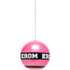 Kendama KROM Mikro Roz