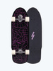 Placă de surfskate YOW Arica High Performance Series 33"