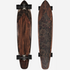 GLOBE Byron Bay Ebony Nightshade longboard 109.2 cm