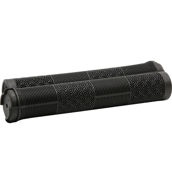 NKD IDC Stunt Scooter Grips negru 171 mm