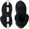 Story Aggressive Inline Skates Negru