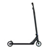 Ethic Erawan V2 Complete Pro Scooter M Neochrome 87.6 cm performanță scuter