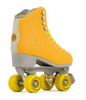Rio Roller Signature Patine Quad Galben