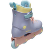Impala Lightspeed Inline Skate Fairy Floss Patine cu role de agrement