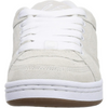 Pantofi ES Accel OG Alb/Gum