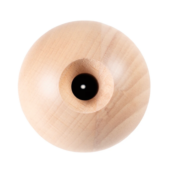 Kendama SOL Kendamas Kyrie Vibe