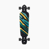 Longboard LandYachtz Battle Axe 38.2" Spectrum