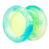 Yoyo pentru avansat YoYoFactory Replay PRO Aurora
