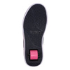 Pantofi Heelys Veloz Denim/Tango