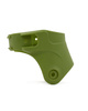 Echo Cuff Set Verde agresiv rollerblading uppers
