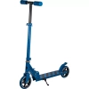 Story Friends Junior Transport Scooter Albastru