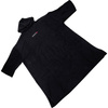 Poncho Poncho Annox Deluxe Negru