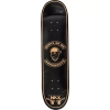 Deck top pentru skateboard-ul NKX Skate Or Die Death Gangster 7.75"