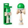 Kendama Krom POP LOL Verde