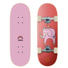 Skateboard pentru copii Trucuri MINI Elephant 7.87"