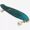 GLOBE Byron Bay Sun Days longboard 109.2 cm