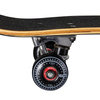 Complete Story Fifty50 8" Skateboard
