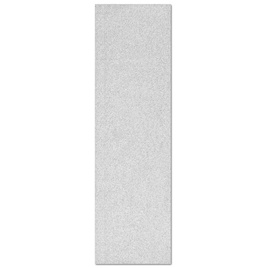 Griptape Hârtie abrazivă pentru trotinetă Tilt Clear Pro Scooter Griptape No. 70 Transparent 610 mm