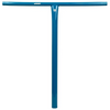Ghidon pentru Union Uniq T-Bar Oversized HIC Pro Scooter Bar Turquoise