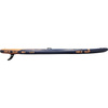SUP gonflabil touring bord NKX Flash Papaya Navy 12'2