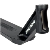 Union Honeycomb Pro Scooter Deck Platform negru 460 mm