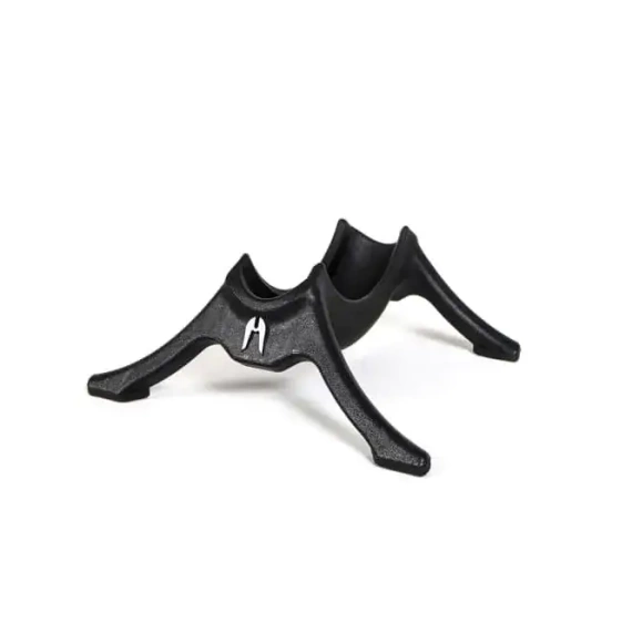 Ethic Stand Pad 8std titular scuter negru