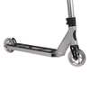 Trotinetă Freestyle Striker Lux Youth Stunt Scooter Argintiu înălț. 76 cm
