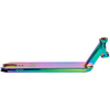 Platformă pentru NKD Fuel Stunt Scooter Deck Neochrome 495 mm